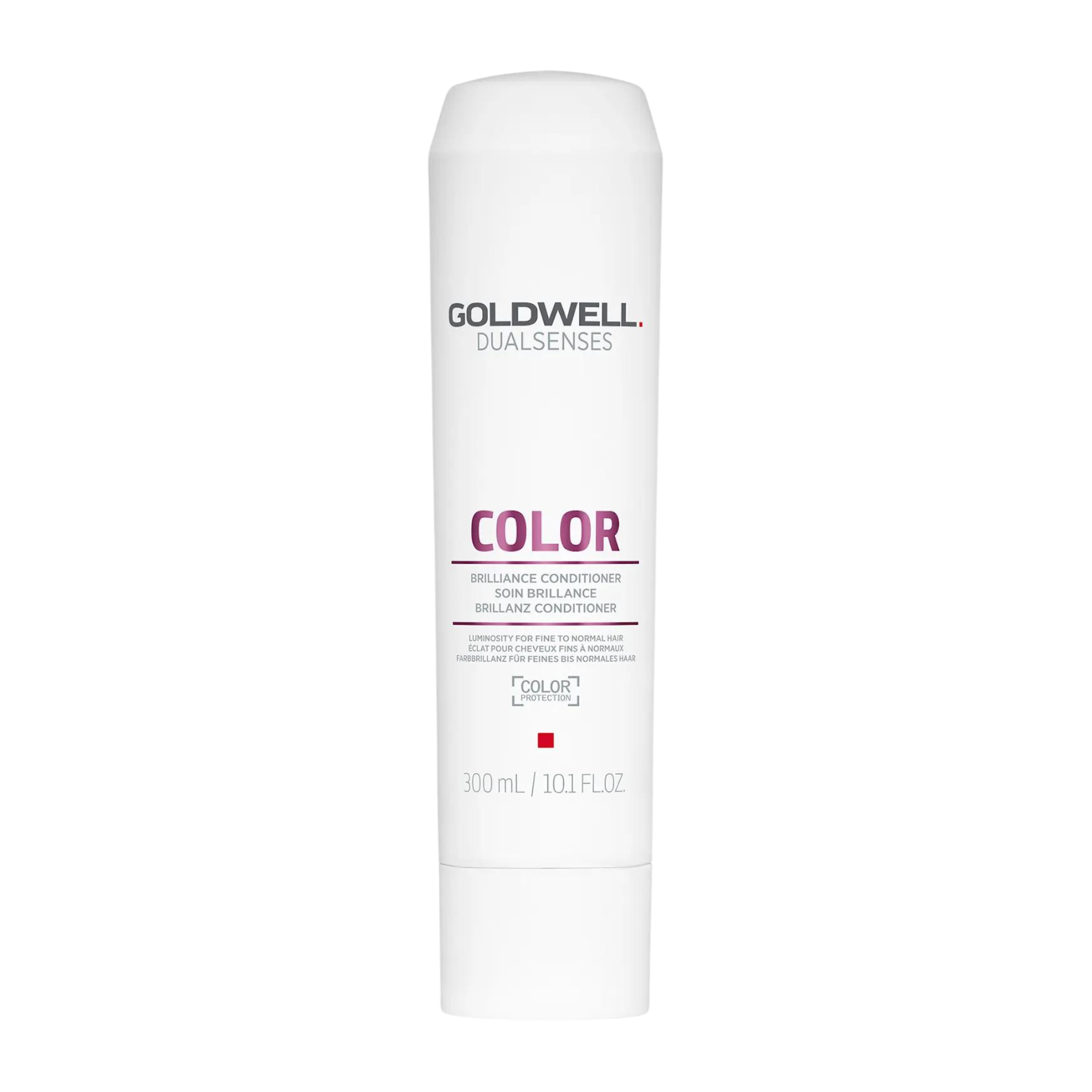 Goldwell Dualsenses Color Brilliance Conditioner 300ml