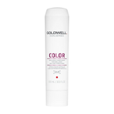 Goldwell Dualsenses Color Brilliance Conditioner 300ml