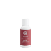 Clever Curl Humid Weather Gel 130ml