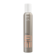 Wella EIMI Extra Volume Mousse 300ml