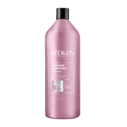 Redken Volume Injection Shampoo 1 Litre