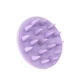 Clever Curl Scalp Brush