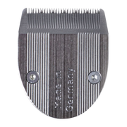 Wahl Li+Pro Mini Blade *