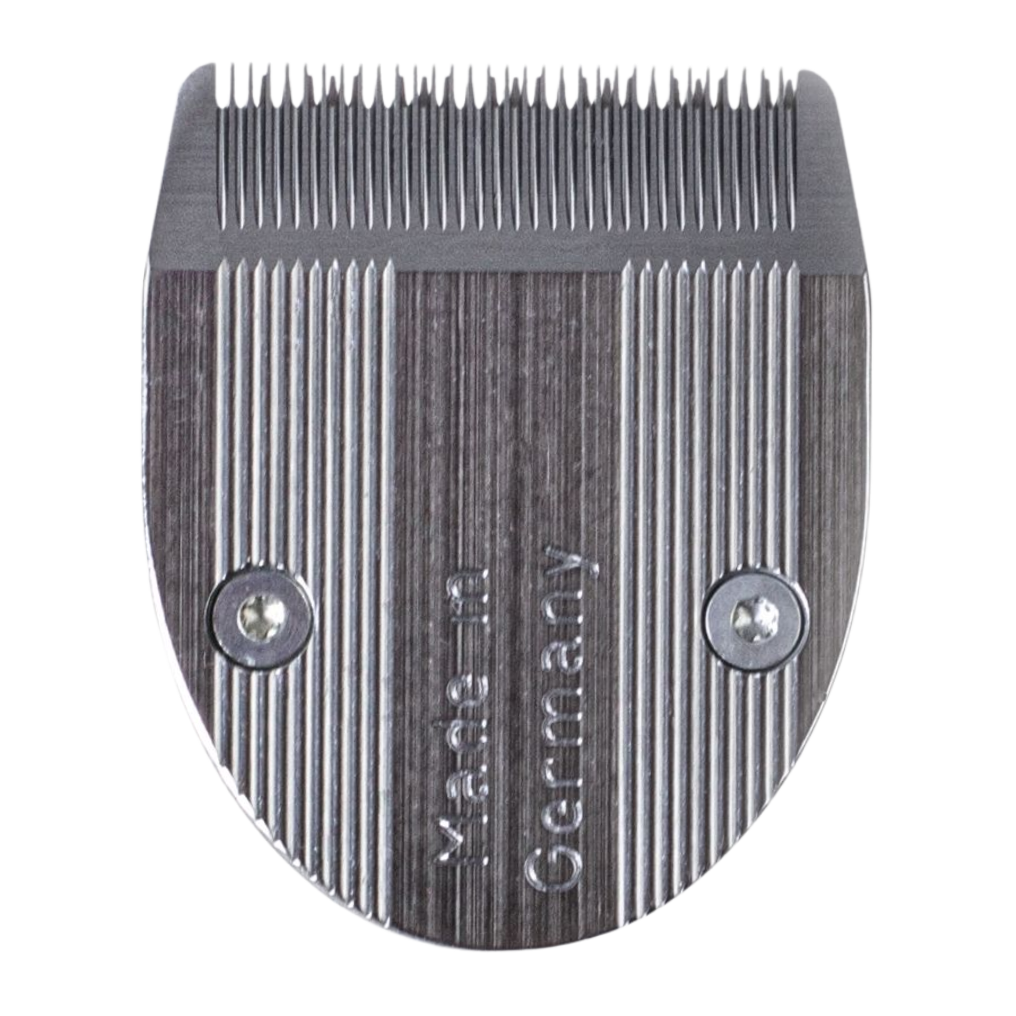 Wahl Li+Pro Mini Blade *