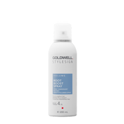 Goldwell StyleSign Root Boost Spray 200ml