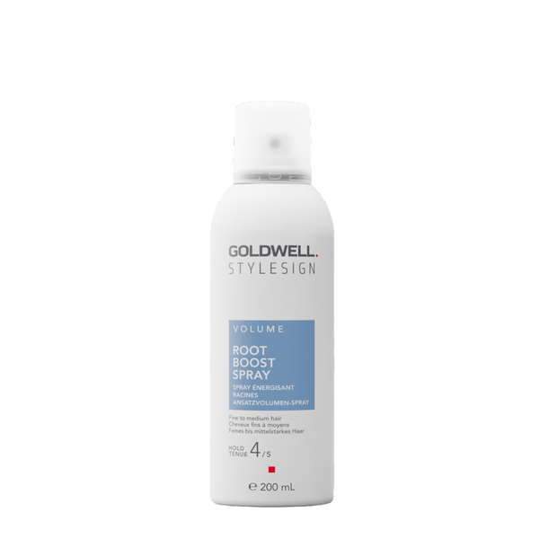 Goldwell StyleSign Root Boost Spray 200ml