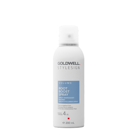 Goldwell StyleSign Root Boost Spray 200ml