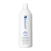 Matrix Biolage Full Rescue Shampoo 1 Litre