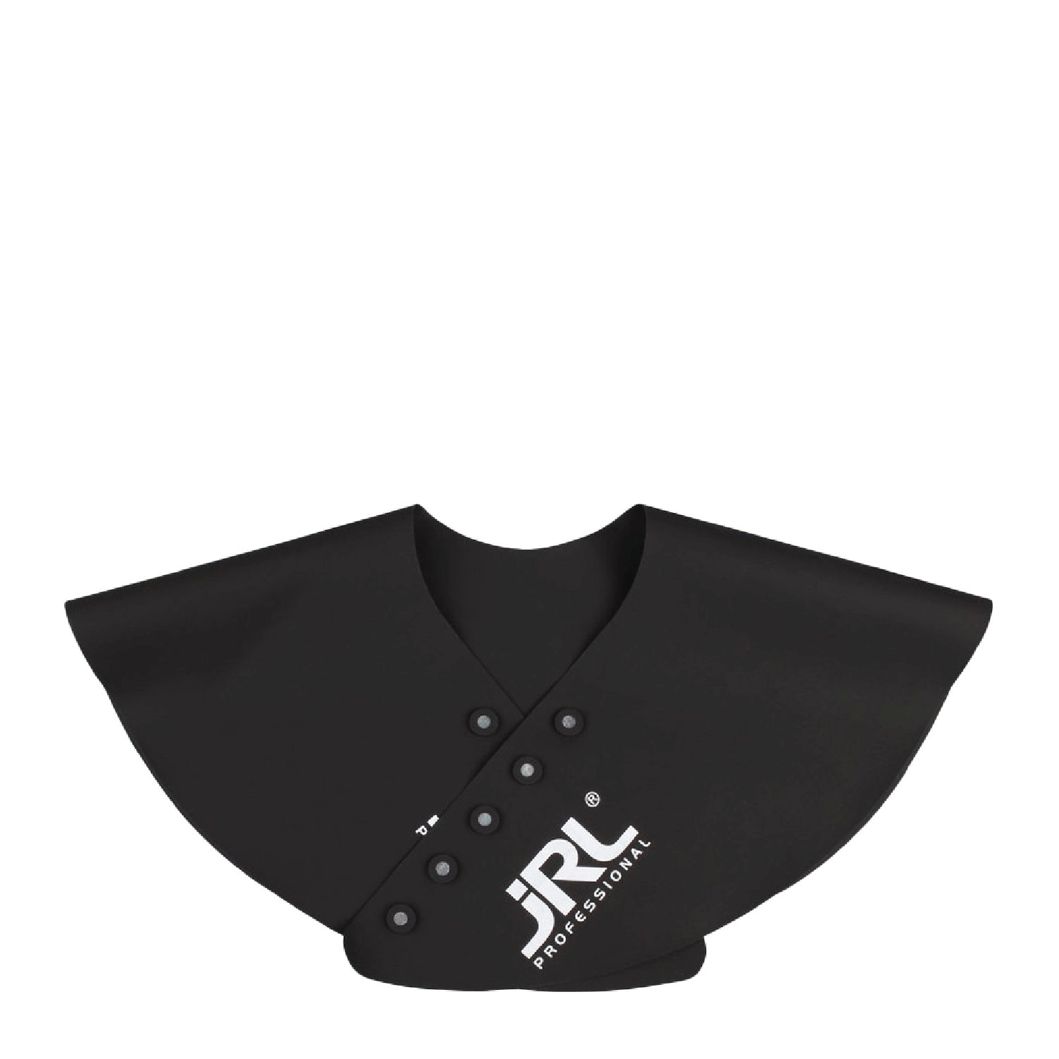 JRL Silicone Cutting Collar