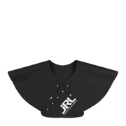 JRL Silicone Cutting Collar