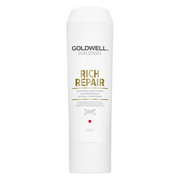 Goldwell Dualsenses Rich Repair Restoring Conditioner 300ml