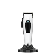 JRL 3000C Compact Clipper Taper Blade White