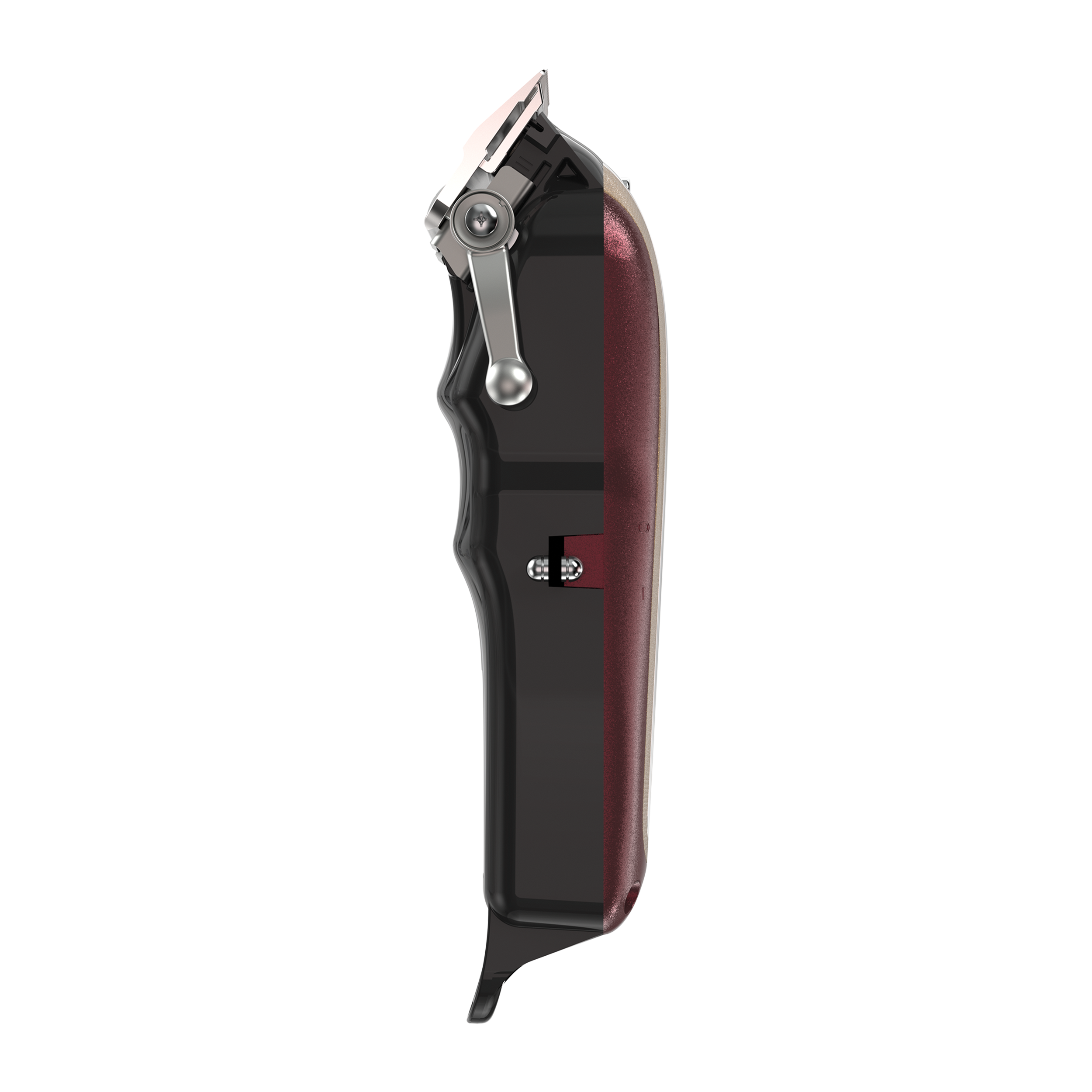 Wahl 5 Star Cordless Legend Clipper
