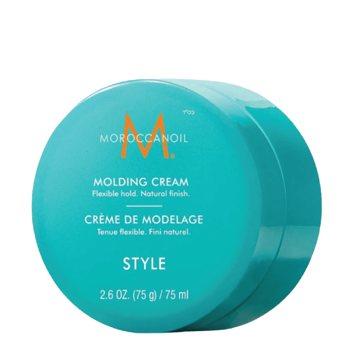 Moroccanoil Molding Cream 75ml