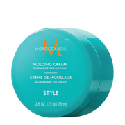 Moroccanoil Molding Cream 75ml