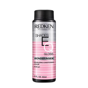 Redken Shades EQ Bonder Inside 60ml 09NW