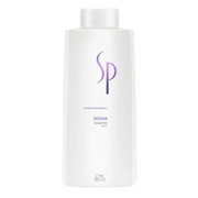 Wella SP Repair Shampoo 1 Litre
