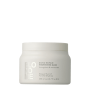 Schwarzkopf Blondme Bond Nourishing Mask 200ml