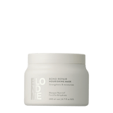 Schwarzkopf Blondme Bond Nourishing Mask 200ml