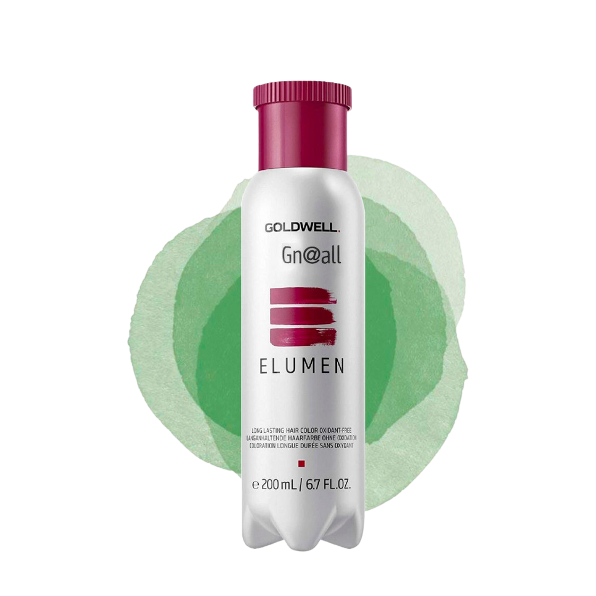 Elumen Rinse Elumen – Southern Salon Supplies Trade
