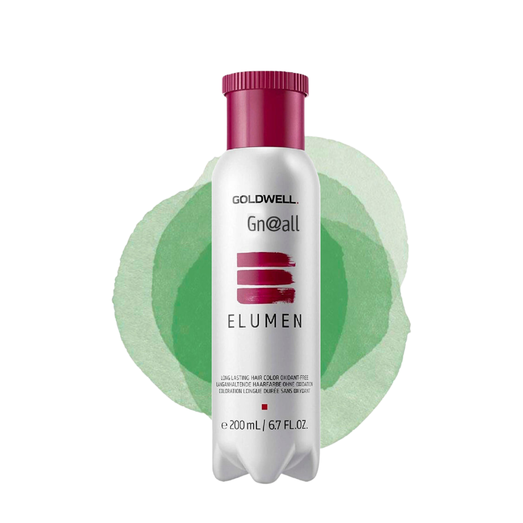 Elumen