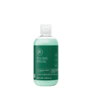 Paul Mitchell Tea Tree Special Shampoo 300ml