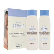 JUUCE Bond Repair Duo