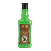 Reuzel Scrub Shampoo 350ml