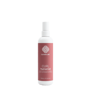 ‍Clever Curl Hydramist 200ml (100% off)