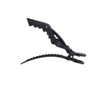 Framar Gator Grips Black