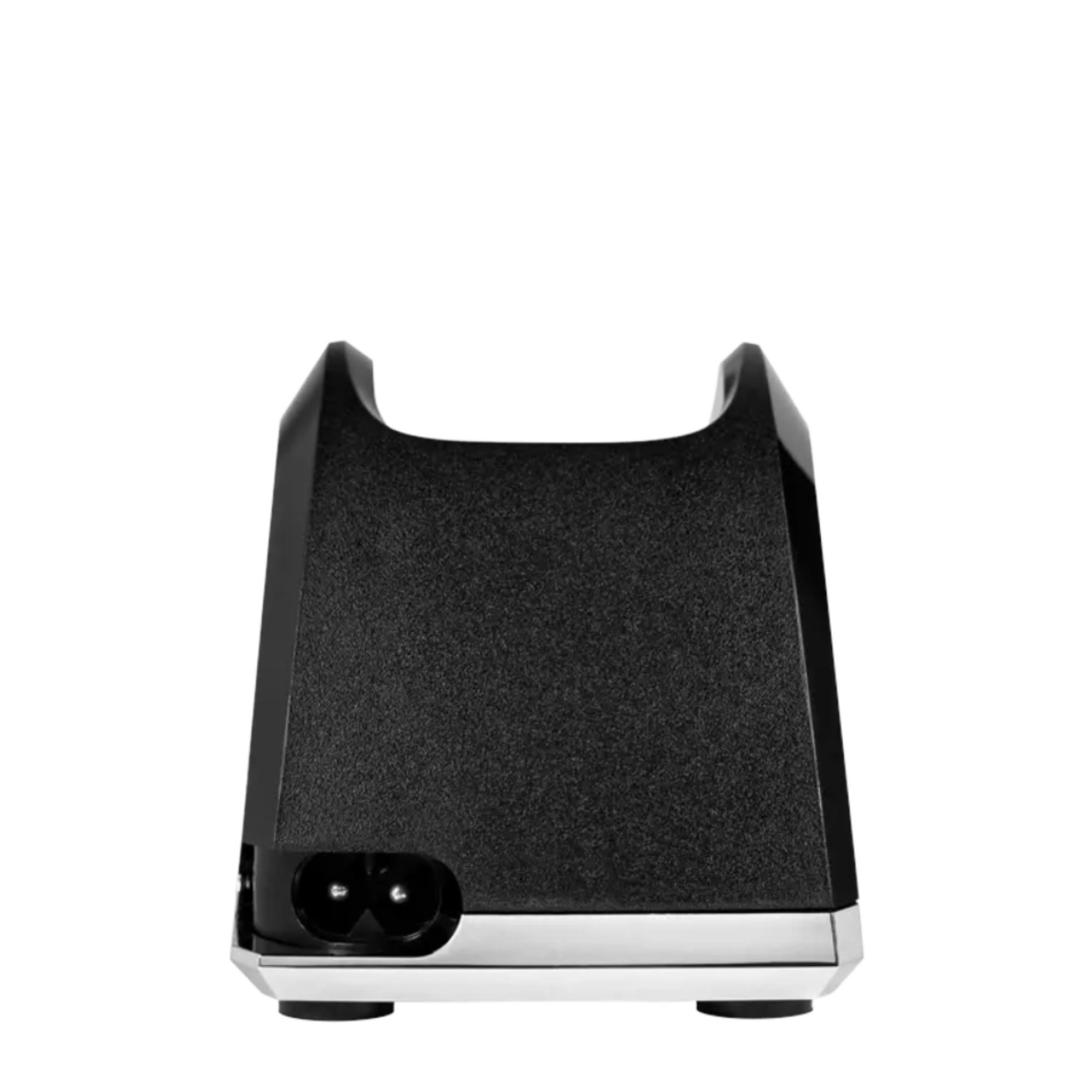 Wahl Senior Cordless Clipper Charger Stand