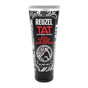 Reuzel Tat Vivid Gel 100ml