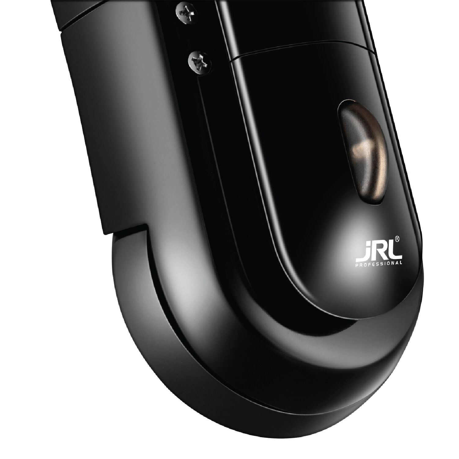 JRL Halo Hair Processor