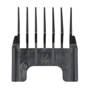 Wahl Slide On Combs 12mm/#4