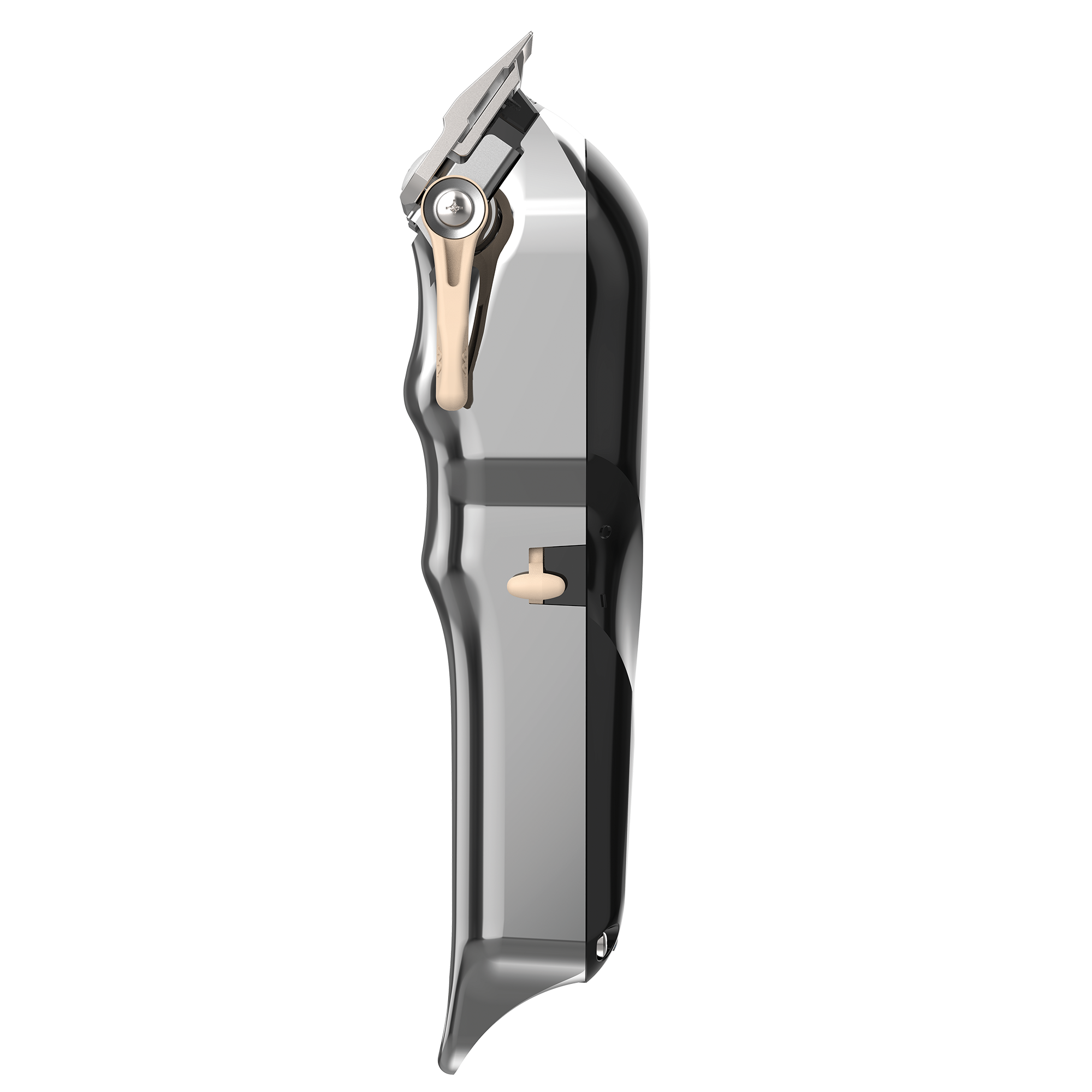Wahl Senior Cord/Cordless Clipper