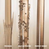 ghd Rehab Damaged Hair 95ml