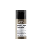 L'Oreal Professional Serie Expert Absolut Repair Molecular Leave-in Mask 100ml