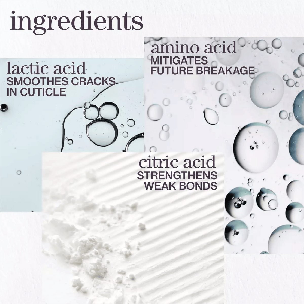 Pureology Strength Cure Mask 250ml