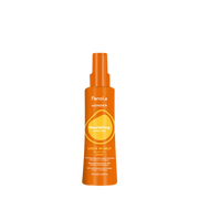 Fanola Wonder Nourishing Leave In Milk 195ml