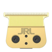 JRL FF2020T Trimmer Replacement T-Blade - Gold