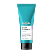 L'Oreal Professional Serie Expert Scalp Advanced Anti-Discomfort Intense Soother Treatment 200ml