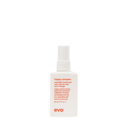 Evo Happy Campers Wearable Treatment 50ml