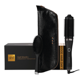 ghd Duet Blowdry Hair Dryer Gift Set