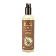 Reuzel Surf Tonic 355ml