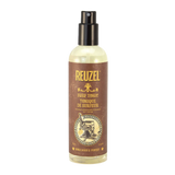 Reuzel Surf Tonic 355ml