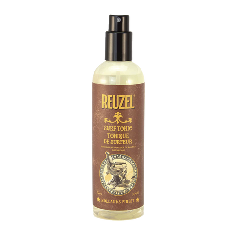 Reuzel Surf Tonic 355ml