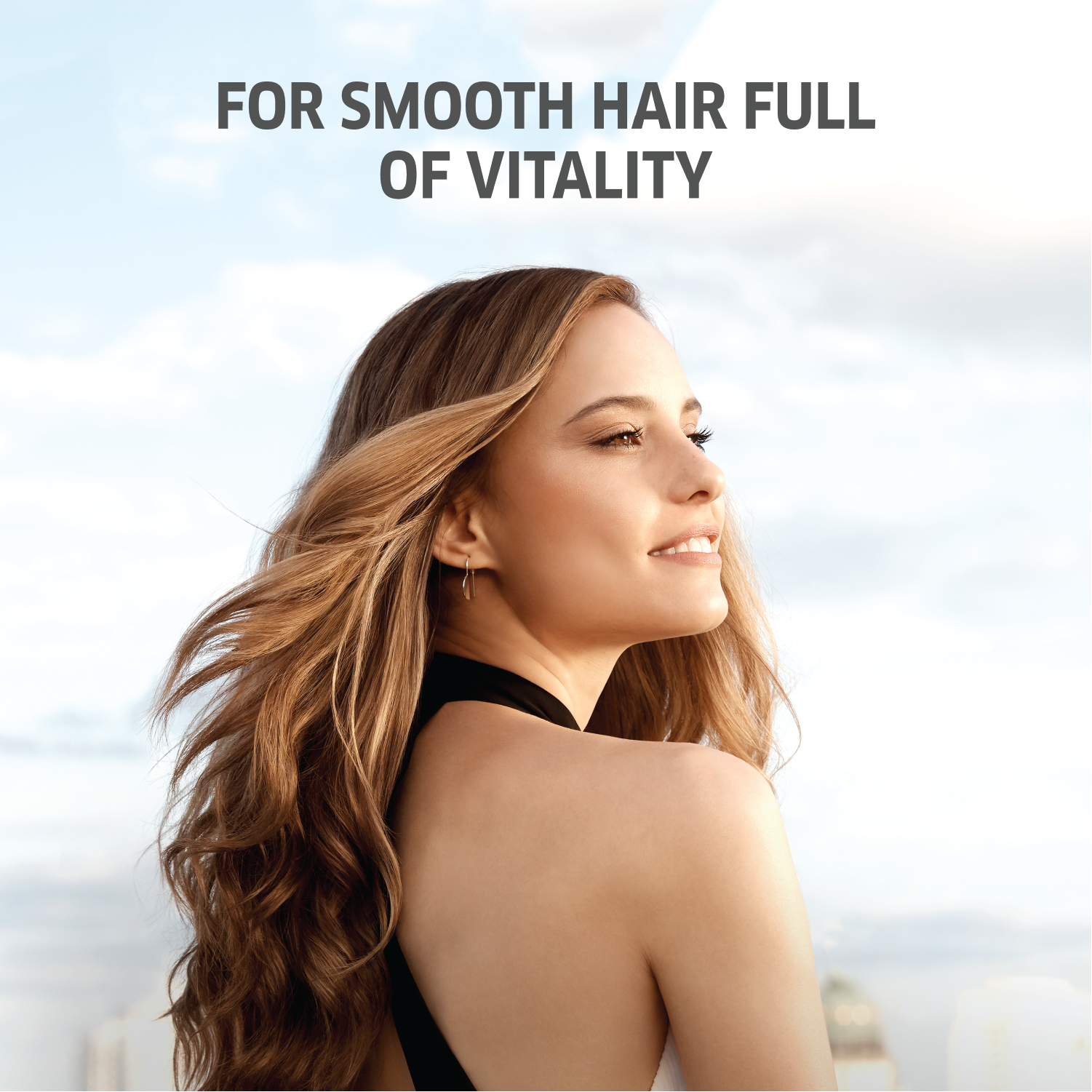 Wella Invigo Nutri-Enrich-Conditioner 1 Litre