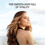 Wella Invigo Nutri-Enrich-Conditioner 1 Litre