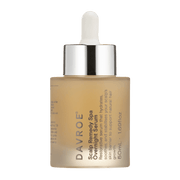 Davroe Scalp Remedy Spa Overnight Serum 50ml