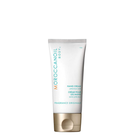Moroccanoil Hand Cream Fragrance Originale 75ml